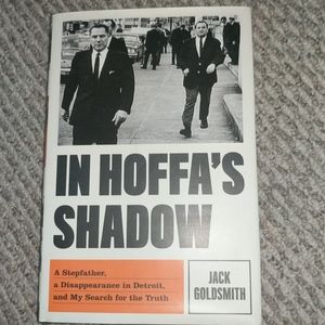 Novel